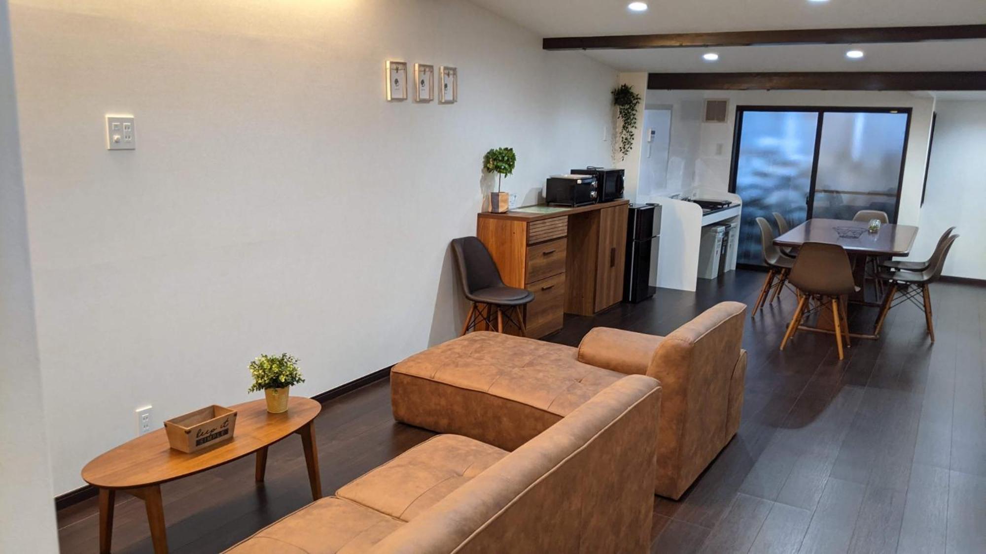 Sakura Maru - Vacation Stay 60356V Takayama  Zewnętrze zdjęcie