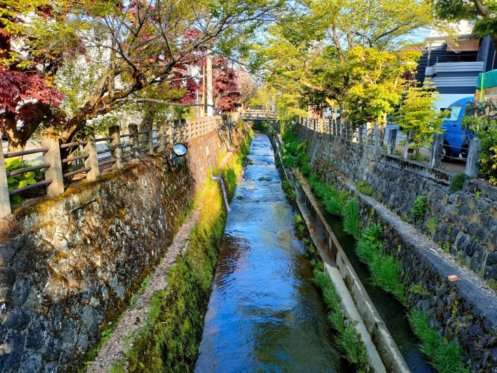 Sakura Maru - Vacation Stay 60356V Takayama  Zewnętrze zdjęcie